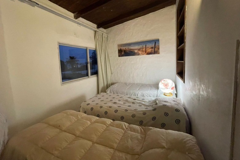 casa Florinda - foto 15