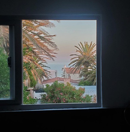 casa Florinda - foto 22
