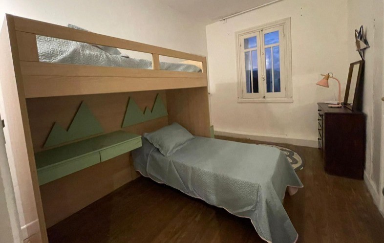 casa Florinda - foto 18