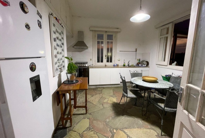 casa Florinda - foto 5