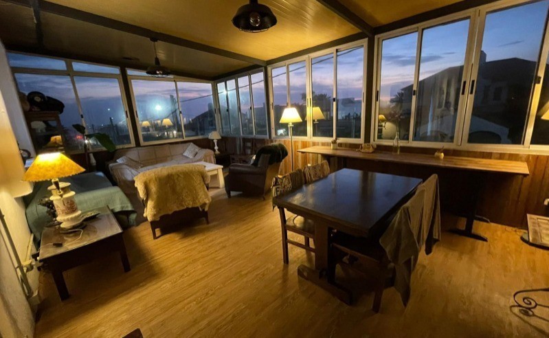 casa Florinda - foto 4