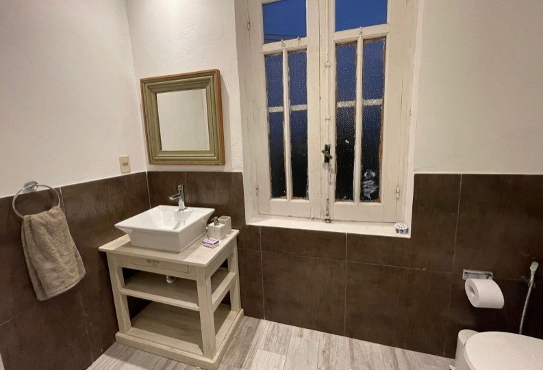 casa Florinda - foto 8