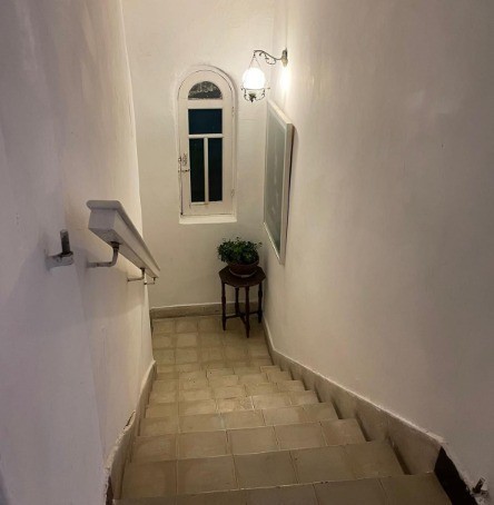 casa Florinda - foto 21