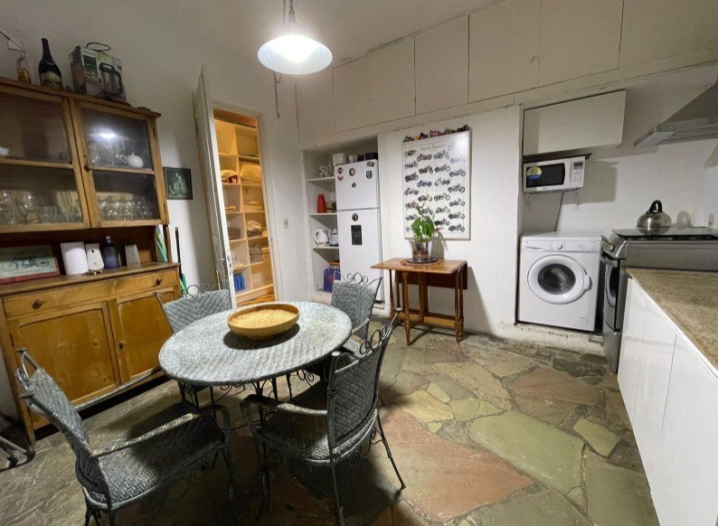 casa Florinda - foto 6