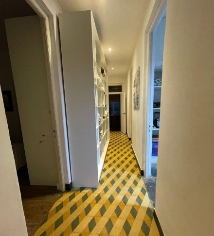 casa Florinda - foto 9