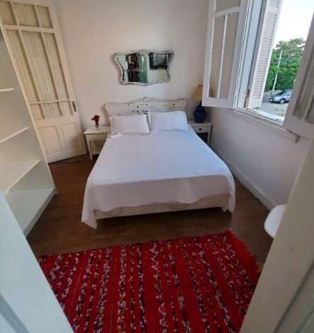 casa Florinda - foto 10