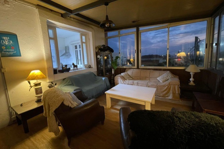 casa Florinda - foto 3