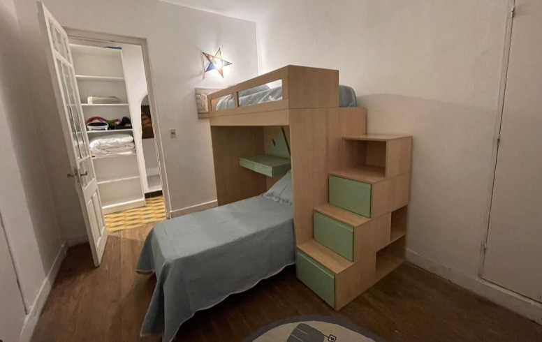 casa Florinda - foto 19
