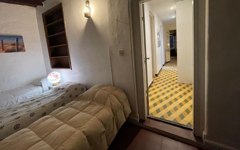 casa Florinda - foto 16