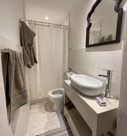 casa Florinda - foto 17