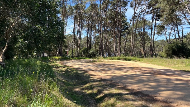 Lote 281 La Reserva de Montoya - foto 10