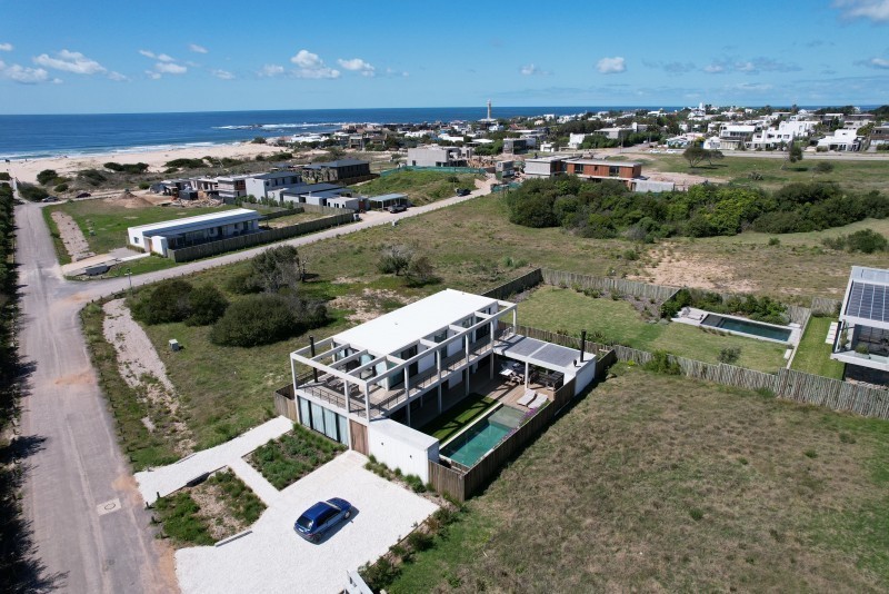 Nacha Mas Jose Ignacio B11