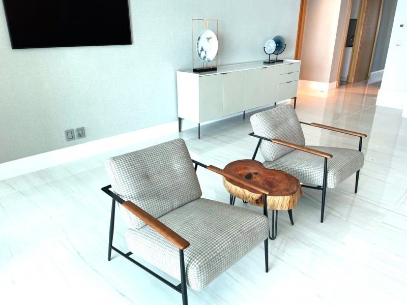 Fendi piso 15 - foto 4