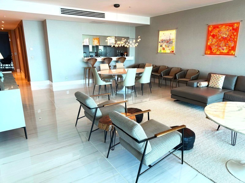 Fendi piso 15 - foto 3