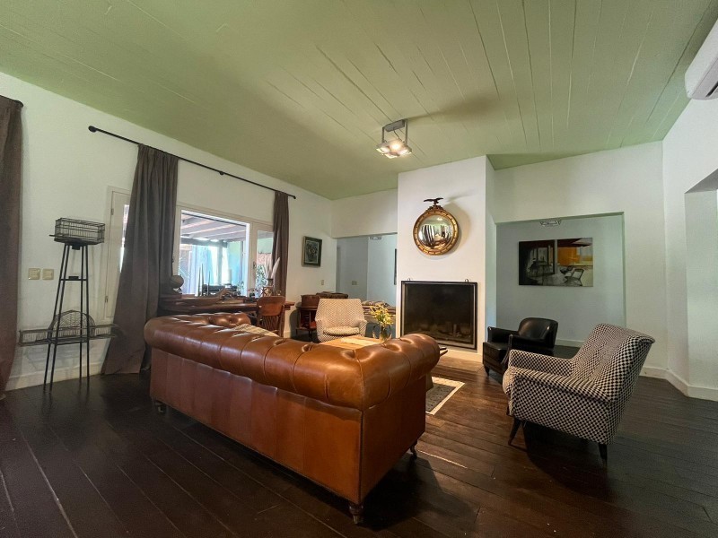 Chacras del este Casa Bilu - foto 7