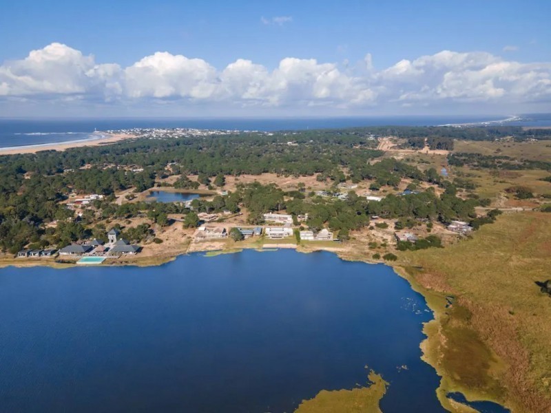 L8 Laguna Escondida - foto 26