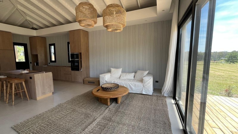 Tropea Puerto Quetzal Lote 39 - foto 8