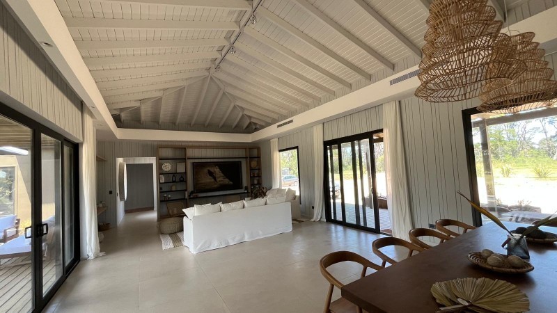 Tropea Puerto Quetzal Lote 39 - foto 4