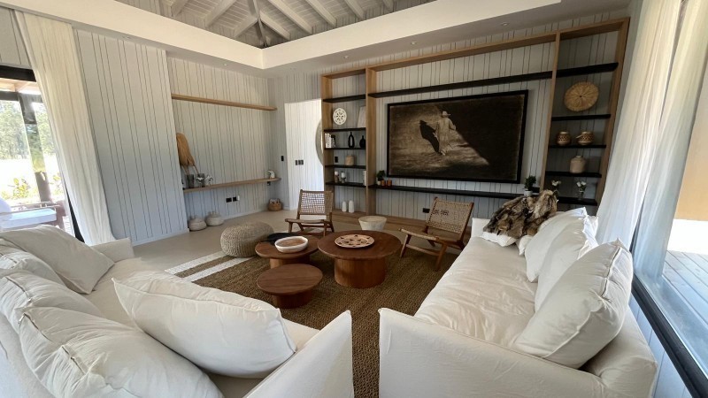 Tropea Puerto Quetzal Lote 39 - foto 3
