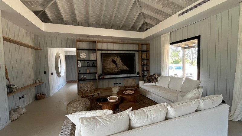 Tropea Puerto Quetzal Lote 39 - foto 2