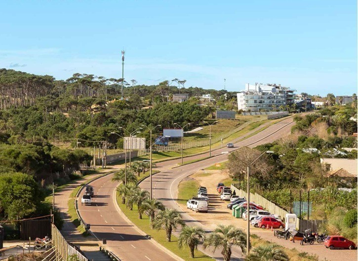 Sense 2 408 - foto 19