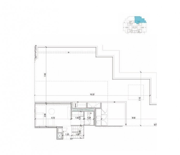 Sense 2 408 - foto 3