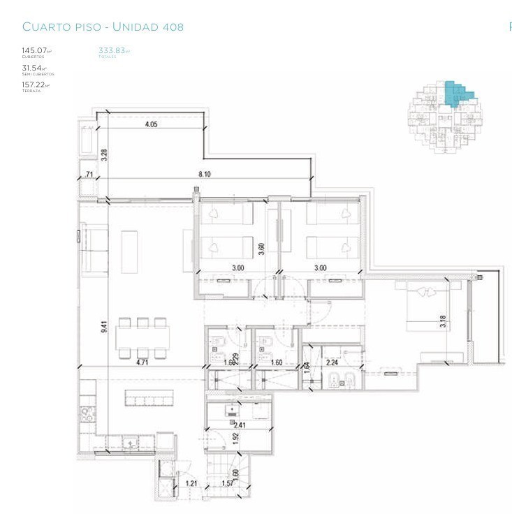 Sense 2 408 - foto 2