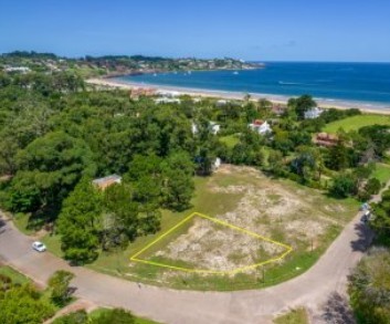 Padron 3606 - foto 3