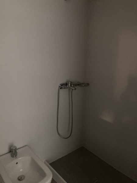 8/10 block - foto 6