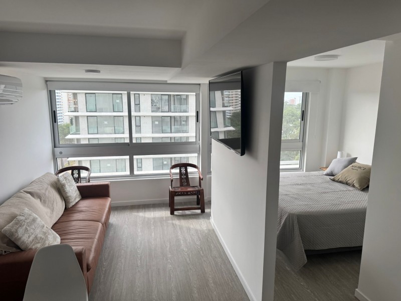 Ocean Drive 1003 - foto 2