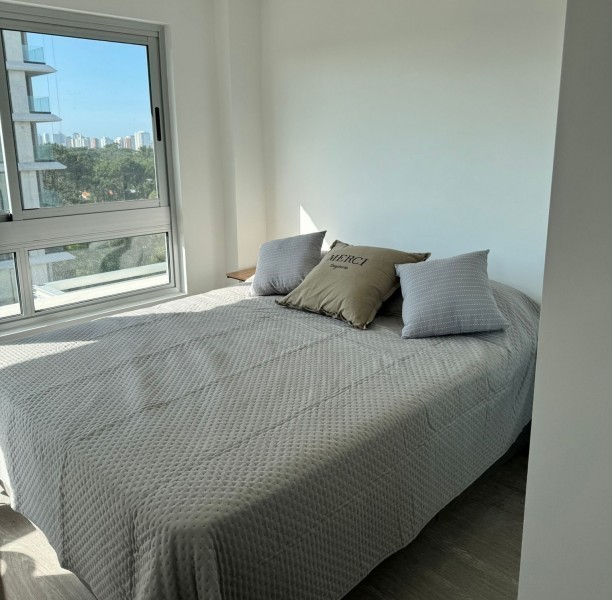 Ocean Drive 1003 - foto 6