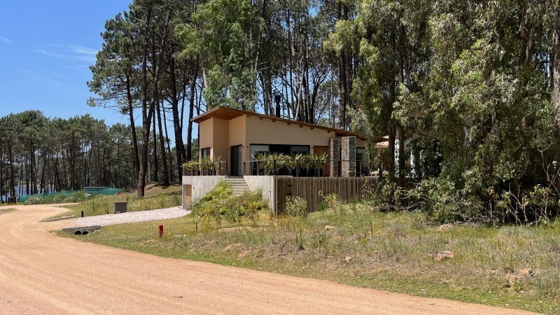 Lote 303 La Reserva de Montoya - foto 8