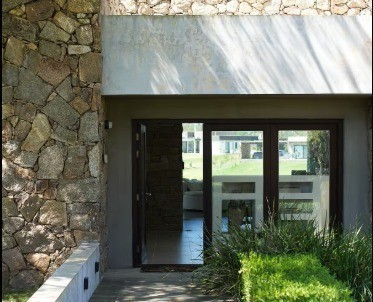 Lote 91 Pueblo Mio - foto 27
