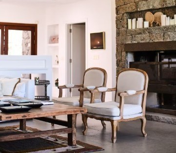 Lote 91 Pueblo Mio - foto 7
