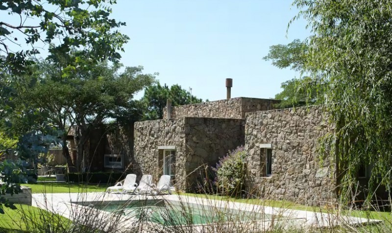Lote 91 Pueblo Mio - foto 23