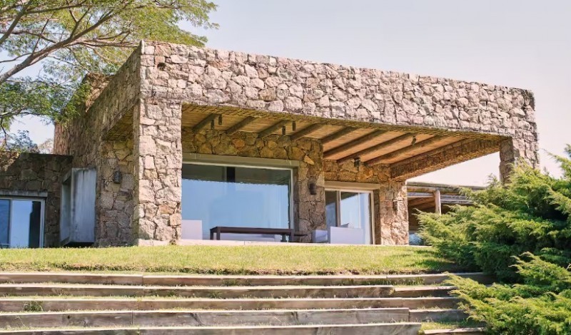 Lote 91 Pueblo Mio