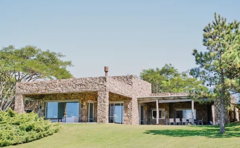 Lote 91 Pueblo Mio - foto 17