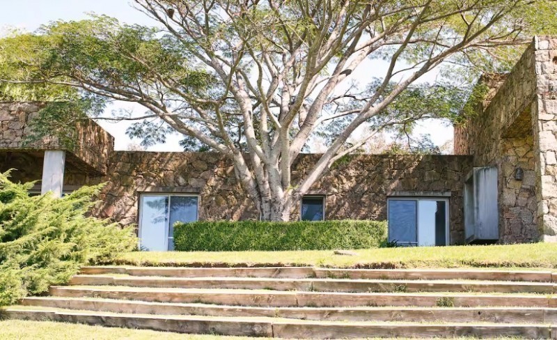 Lote 91 Pueblo Mio - foto 22