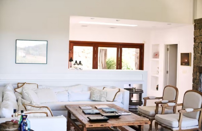 Lote 91 Pueblo Mio - foto 4