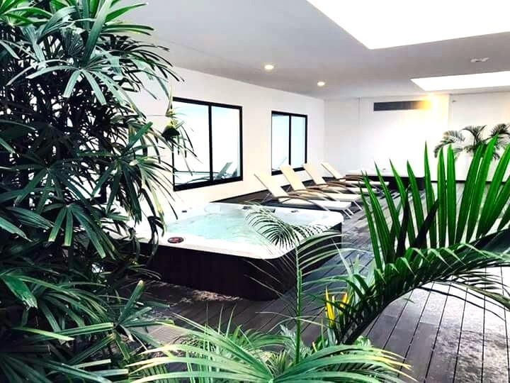 Green Life 1103 - foto 13