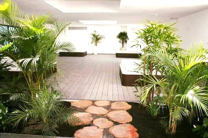 Green Life 1103 - foto 17