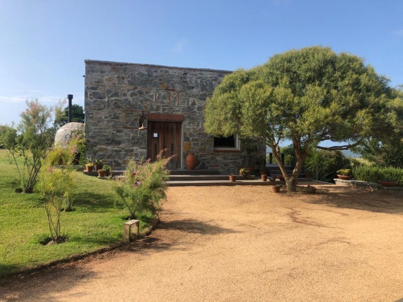 Chacra Malagrina Jose Ignacio - foto 19