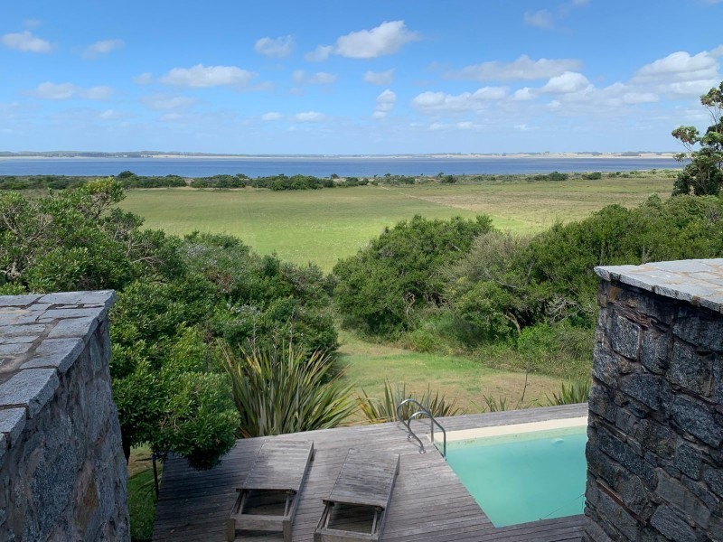 Chacra Malagrina Jose Ignacio - foto 14