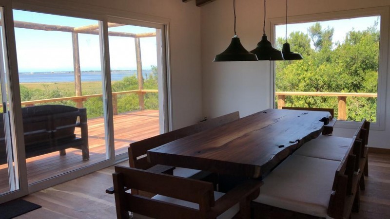 Chacra Malagrina Jose Ignacio - foto 6