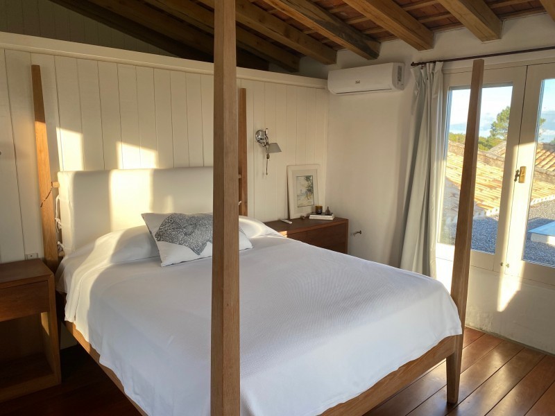 Chacra Malagrina Jose Ignacio - foto 11