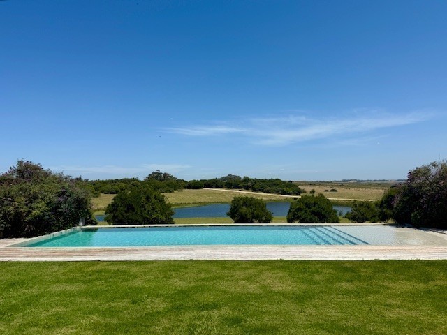Cala Chacra las Coronilla - foto 4
