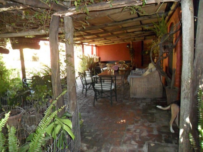 La Blanquita - foto 9