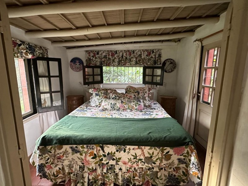 La Blanquita - foto 5