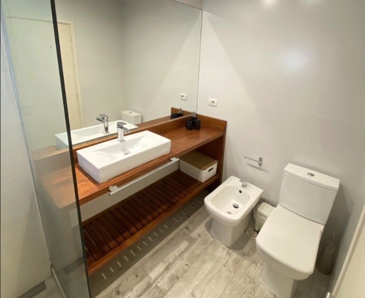 Pueblo Mio lote 6 - foto 6