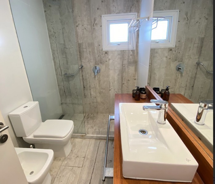 Pueblo Mio lote 6 - foto 9